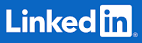 Ohyeahlive Linkedin