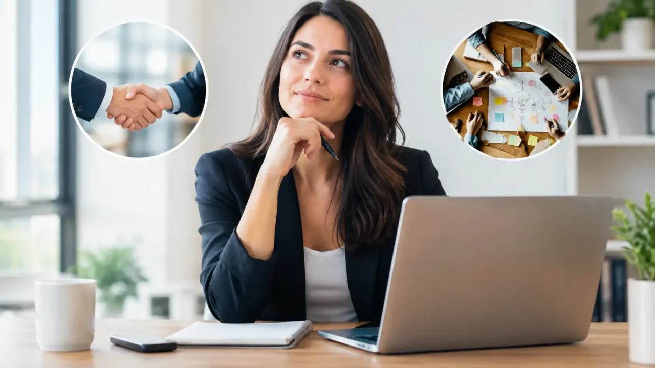 Agency Retainer Versus Project: Which Fits?
