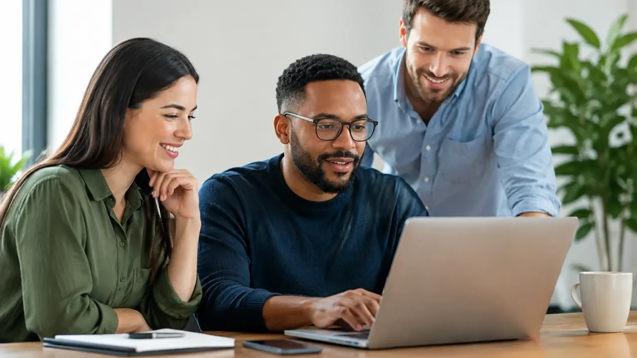 Attribution Software Reviews for Growth Teams