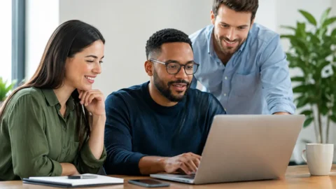 Attribution Software Reviews for Growth Teams