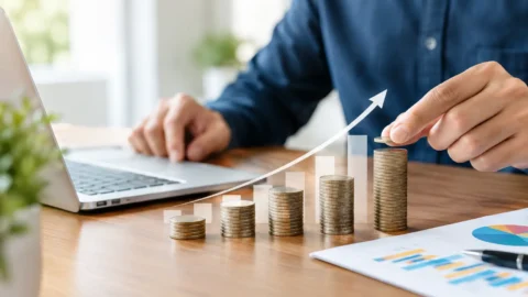 Campaign Budget Allocation That Drives Revenue