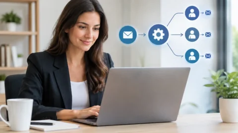 How to Automate Sales Followup for More Revenue