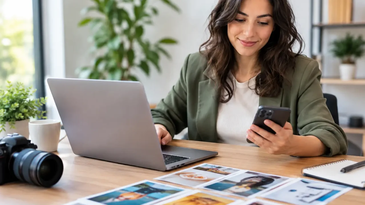 Paid Social Creative Guide for Measurable ROAS