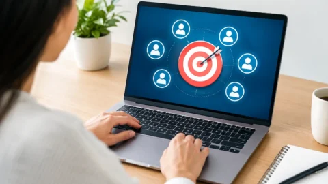 When Is Retargeting Most Effective for Growth?